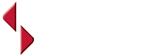 IT-line Service